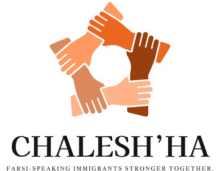 Chalesh'ha logo